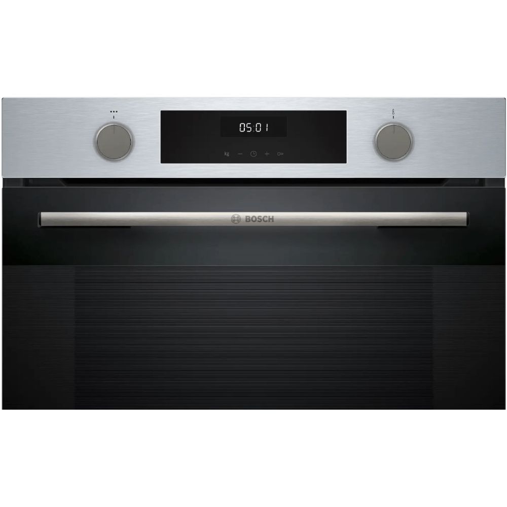 Soba Bosch HJA737BR0 — Fırın kamerası, Bakı (2)