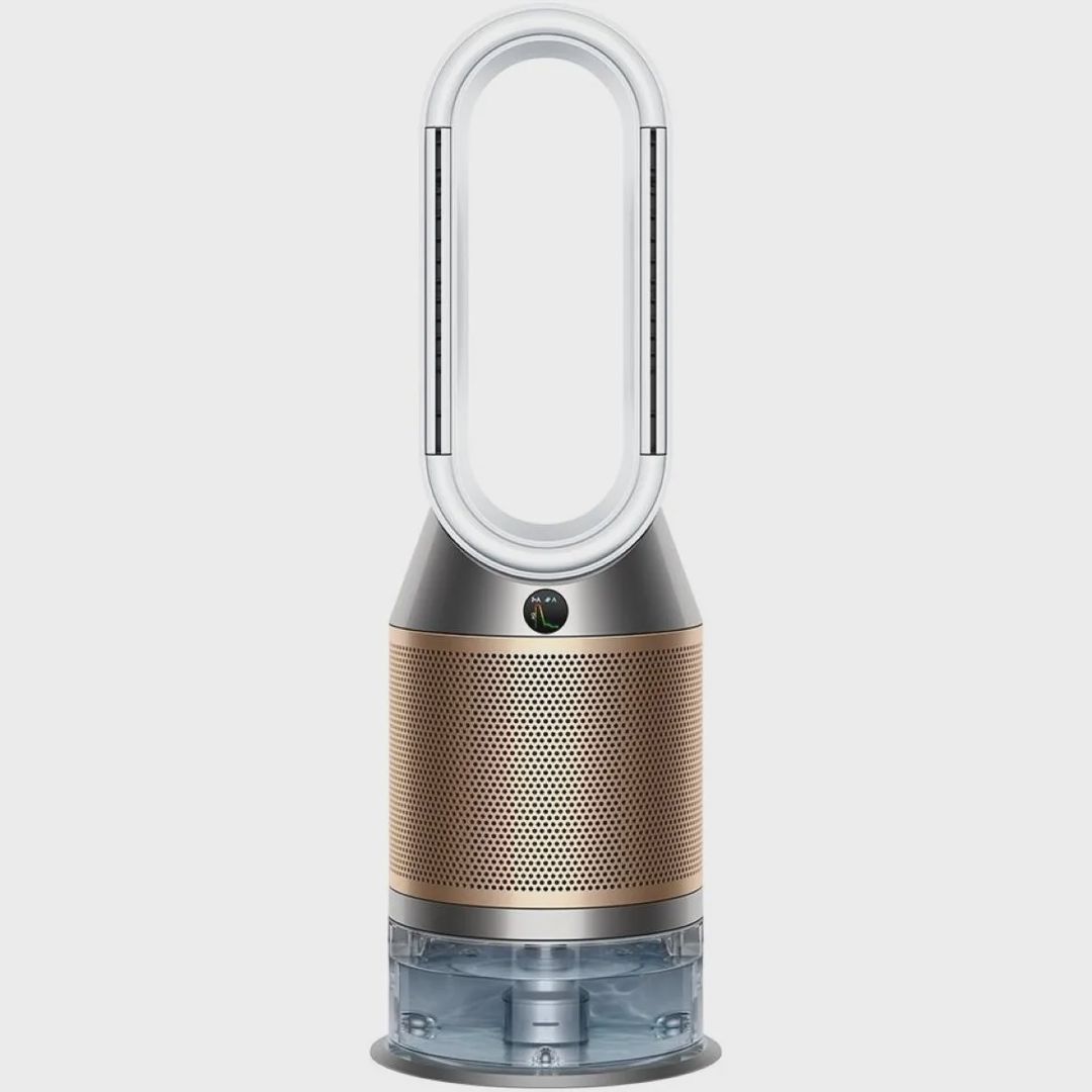 Hava nəmləndirici Dyson PH05 — Hava nəmləndiriciləri, Bakı