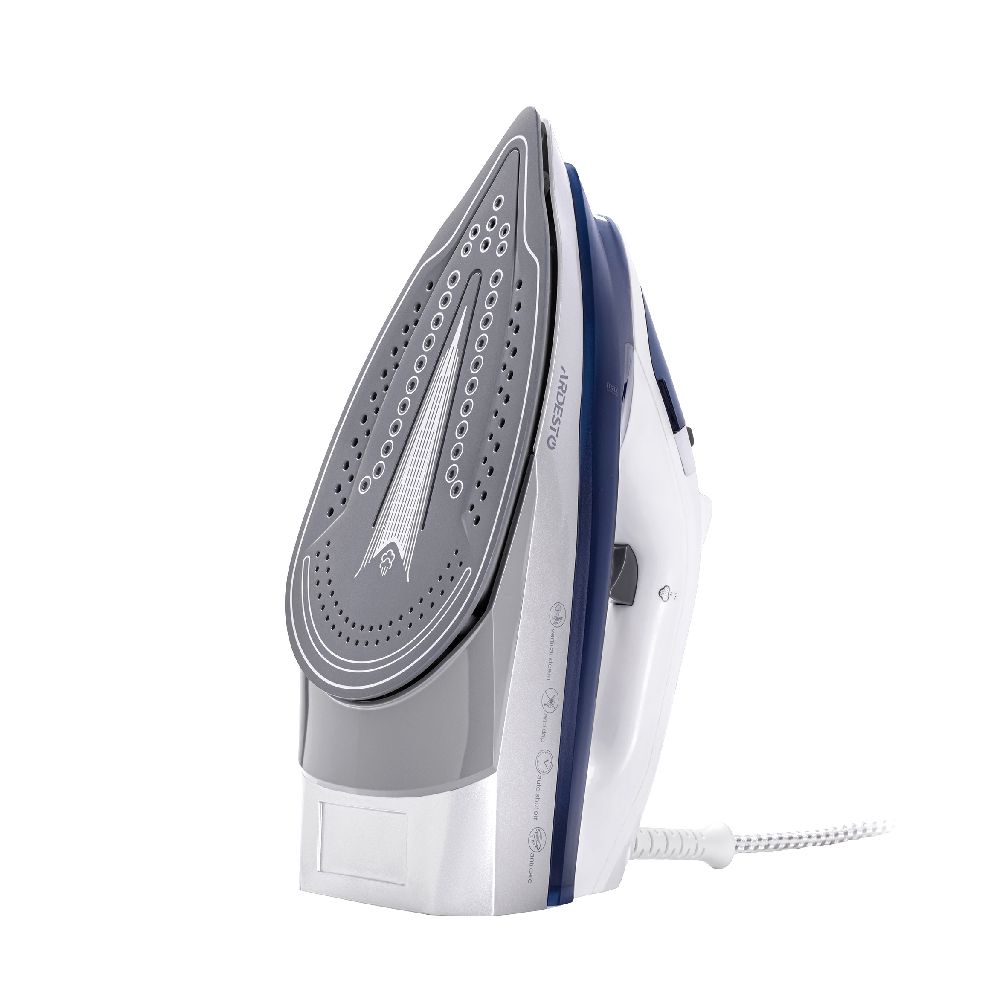 Ütü Ardesto IR-C2232-BL — Ütü, Bakı (2)