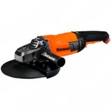 Laqonda Keman KMR-1251200 — Cilalama maşınları