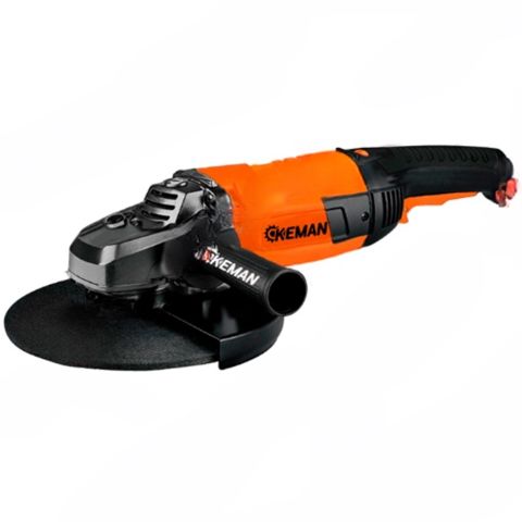 Laqonda Keman KMR-1251200 — Bakı