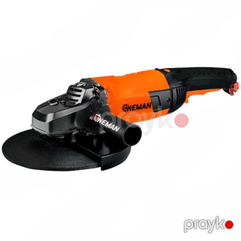 Laqonda Keman KMR-1251200 — Bakı