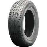 Avtomobil təkəri Nankang SP-9 104V M+S XL 235\55R18 — Otomobil