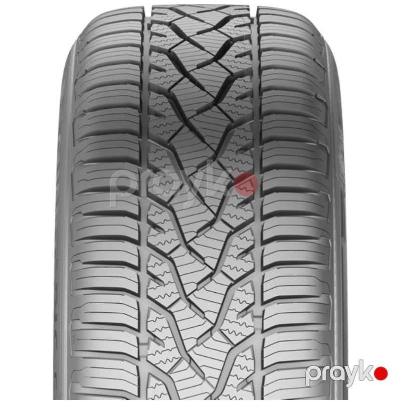 Avtomobil təkəri Barum Quartarıs 5 86T 185/65R14 (15406790000) — Şinlər, Bakı (3)