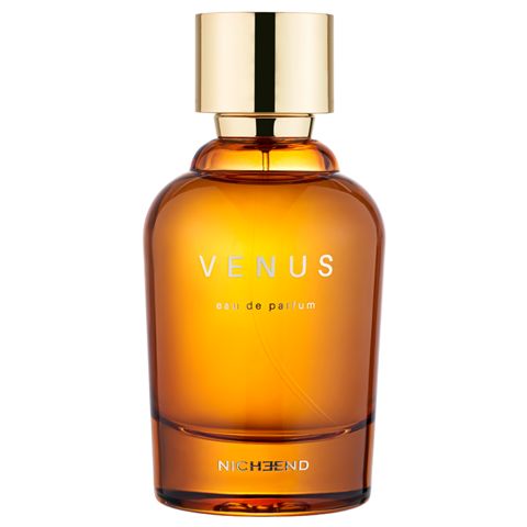 Uniseks parfüm Nicheend Venus EDP 100 ml 8681305603121 — Perfumes