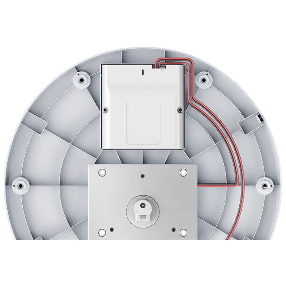 Ventilyator Xiaomi Smart Standing Fan 2 Pro EU (BPLDS03DM) — Ventilyatorlar, Bakı (3)