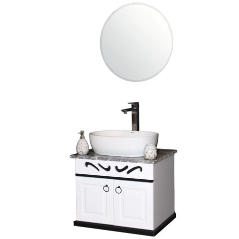 Moydadır Gold Banyo 6363M — Bakı
