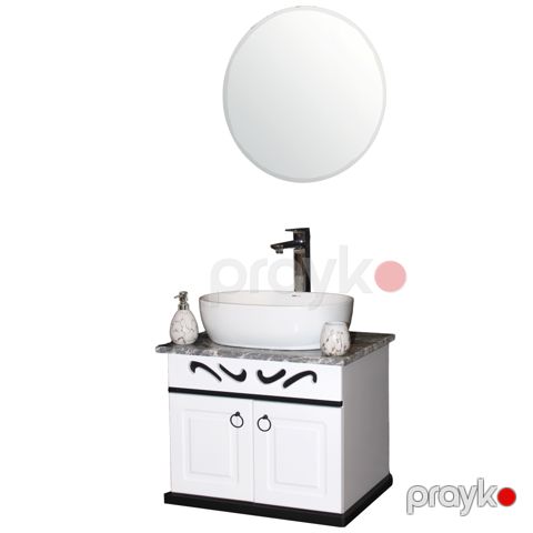 Moydadır Gold Banyo 6363M