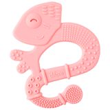Chicco təravətləndirici diş qaşıyıcısı / 00028110100000 — Ниблеры и прорезыватели