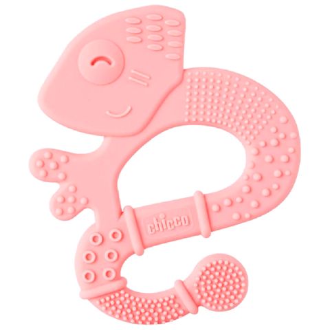 Chicco təravətləndirici diş qaşıyıcısı / 00028110100000 — Bakı
