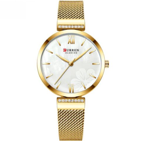 Saat curren 9067-2 — Bakı