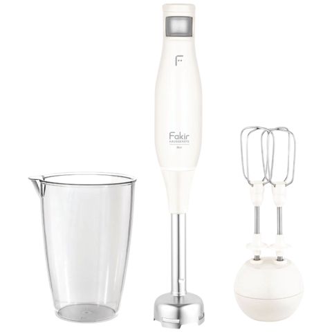 Blender Fakir Stor 8682511903555 — Bakı