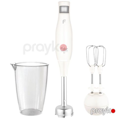Blender Fakir Stor 8682511903555