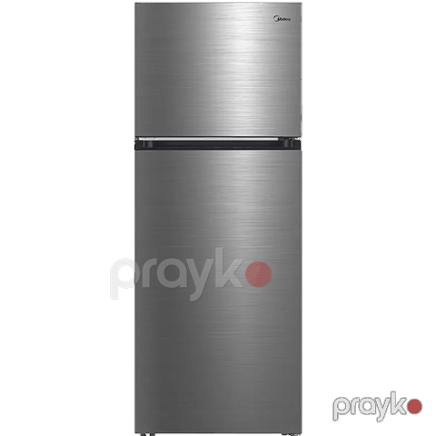 Mıdea MDRT645MTE46 — Bakı