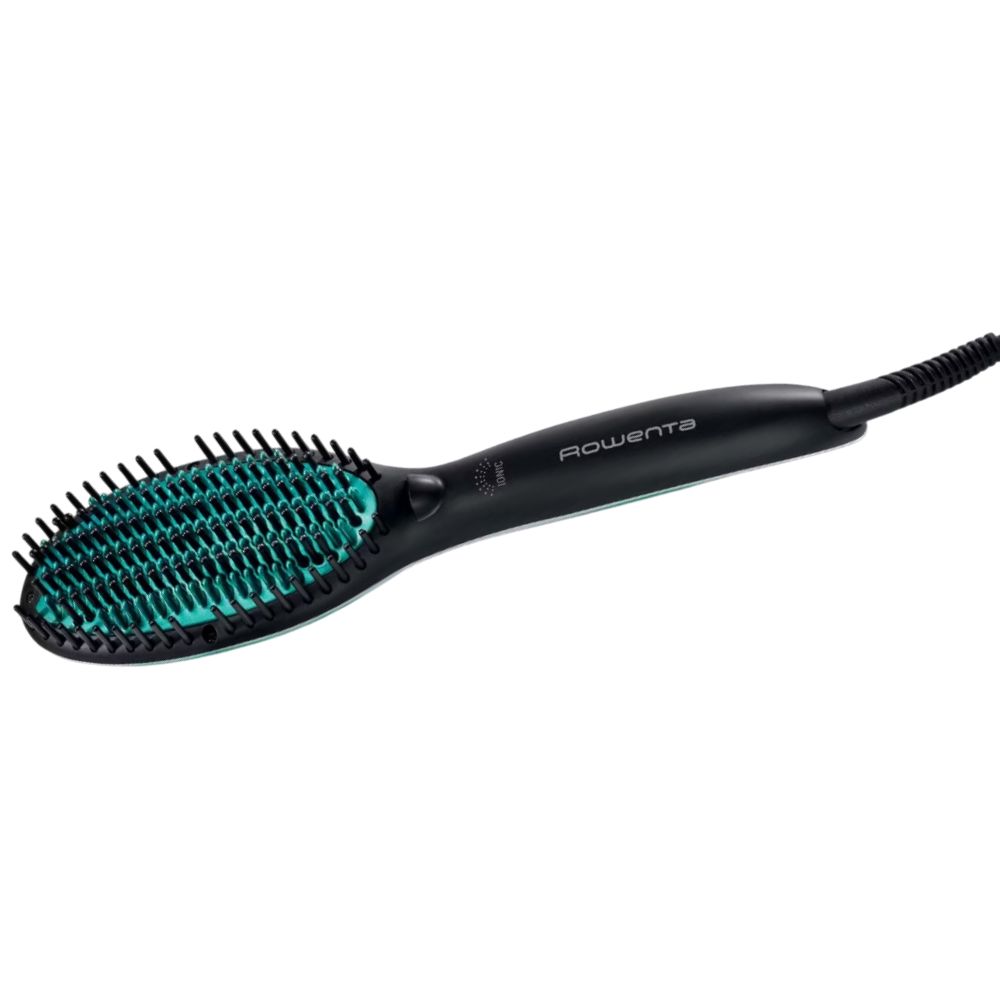 Fen ütü Rowenta CF5820 (1830006976) — Mallar, Bakı