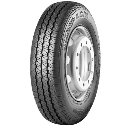 Avtomobil təkəri Lassa 155R13C LC/R 90/89R LT