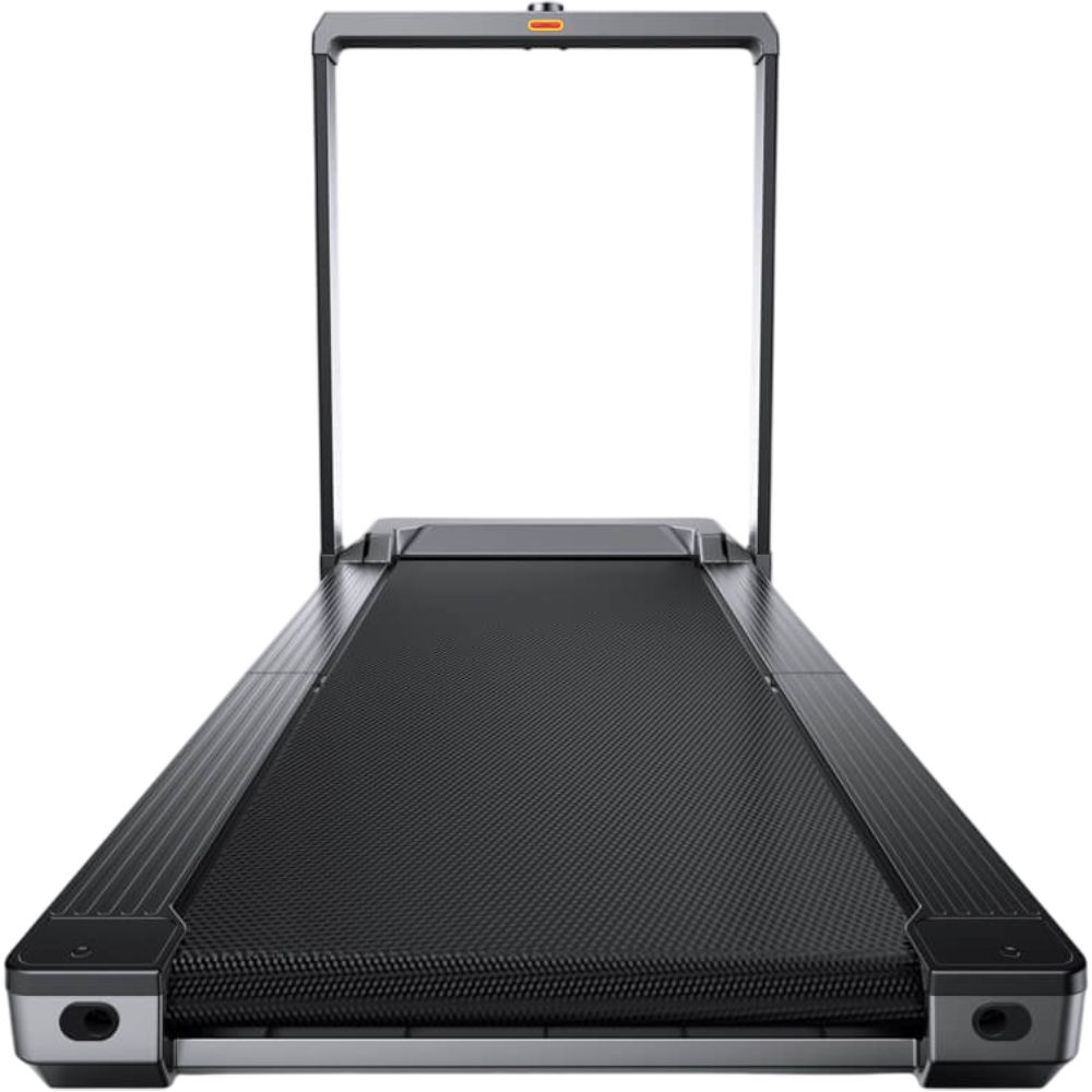 Qaçış trenajoru King Smith MX16 — Mallar, Bakı (2)
