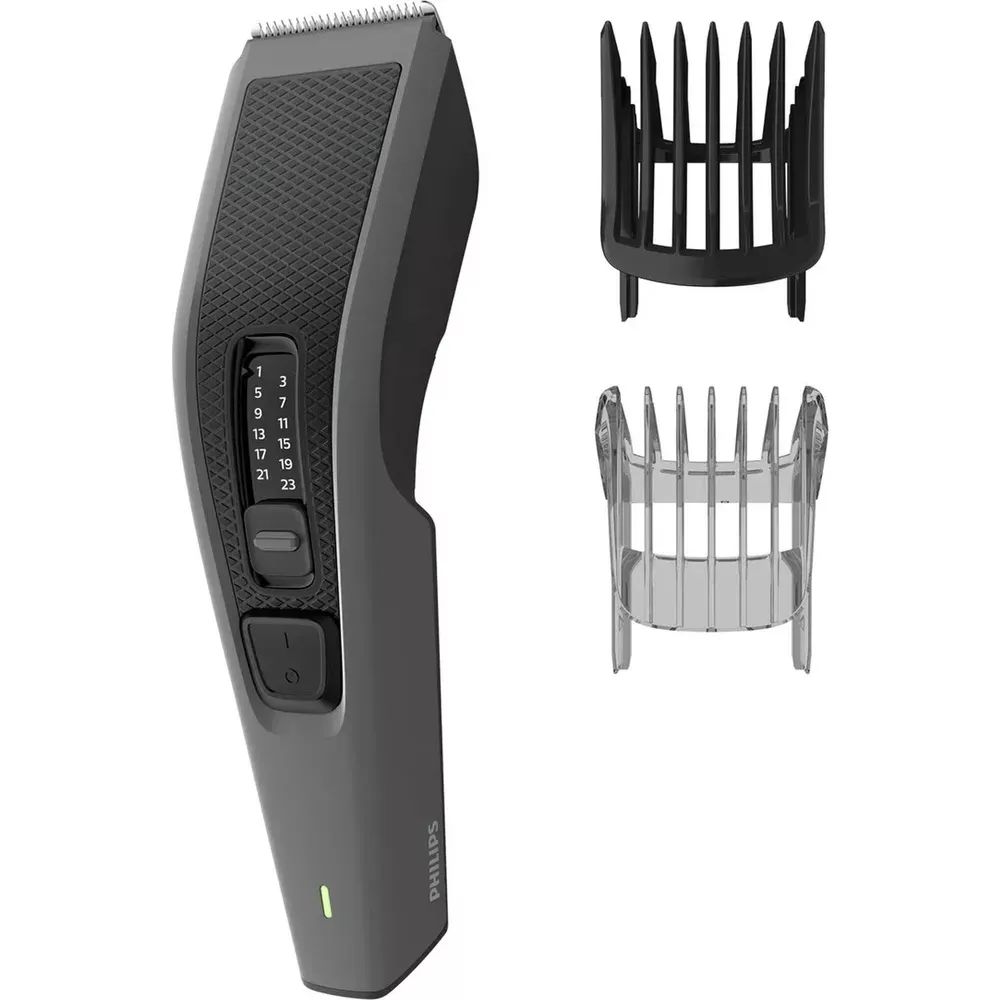 Saçqırxan Philips HC3525/15 — Mallar, Bakı (2)