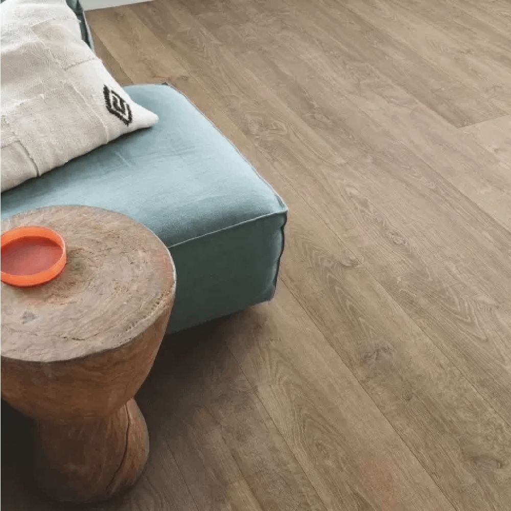 Laminat Quick-Step Perspective PER3579 Natural Brown OAK — Mallar, Bakı (3)