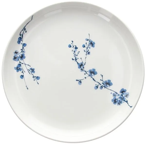 Boşqab Tognana Orientale 19 sm (ED002196016) — Süfrə qabı, Bakı