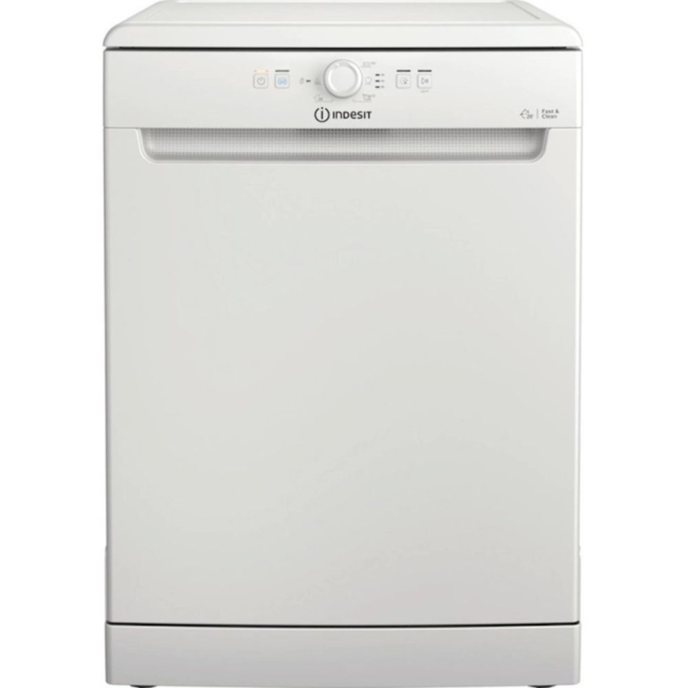 Qabyuyan Indesit DFE 1B19 13 — Mətbəx texnikası, Bakı
