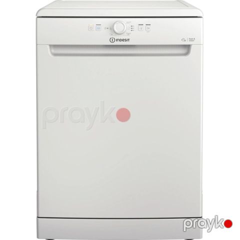 Qabyuyan Indesit DFE 1B19 13 — Bakı