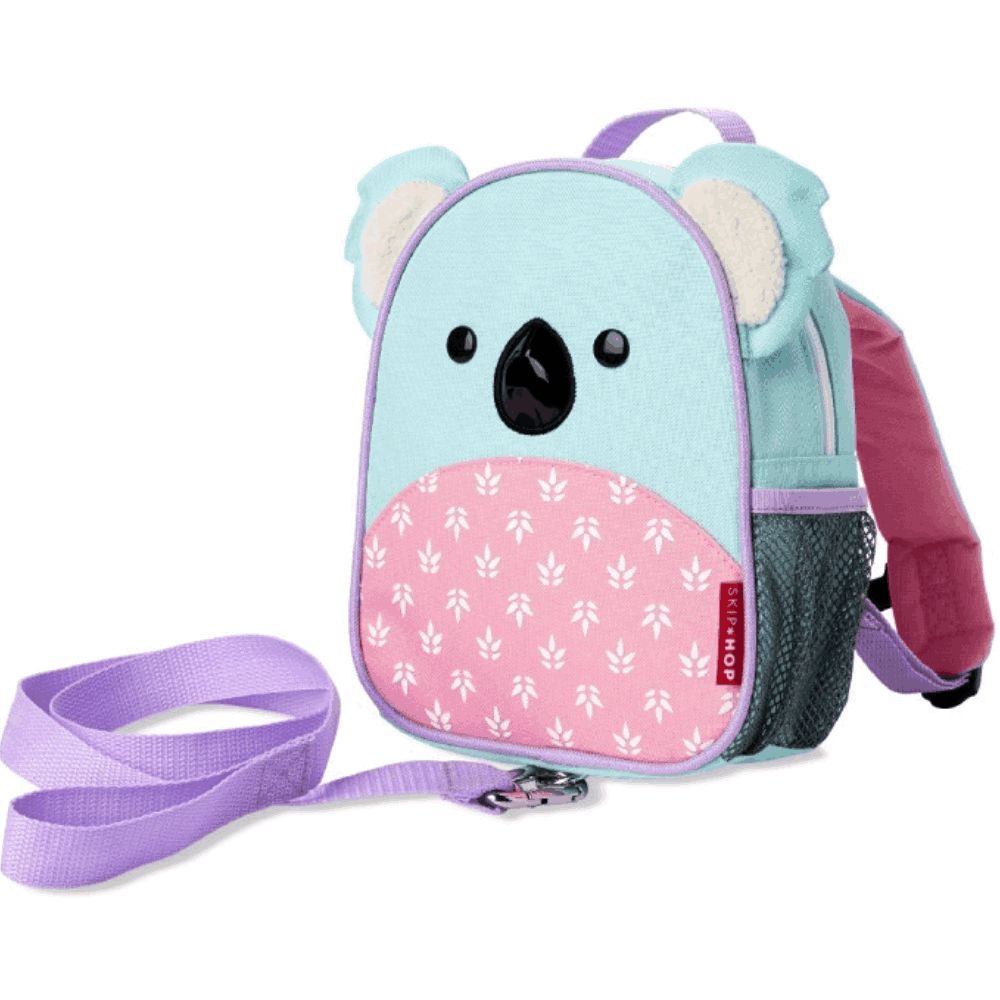 Bel çantası Skip Hop Koala 0194135386433 — Mallar, Bakı (2)