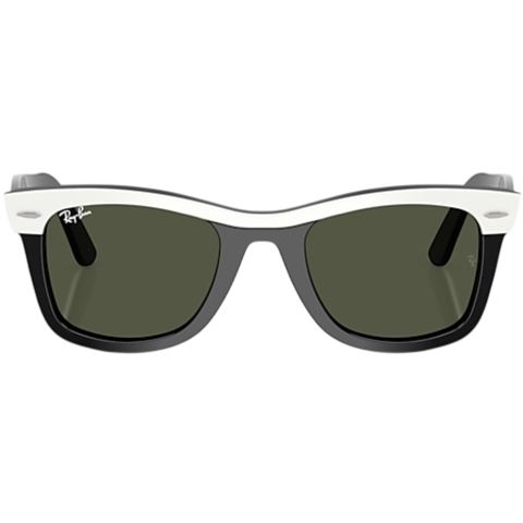 Günəş eynəyi Ray-Ban RB2240 144431 — Bakı