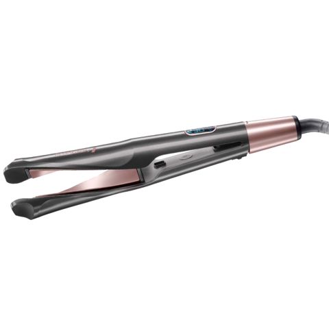 Fen ütü Remington S6606 — Bakı