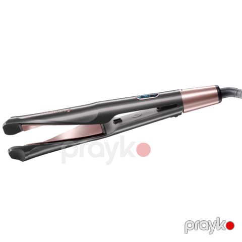 Fen ütü Remington S6606 — Bakı