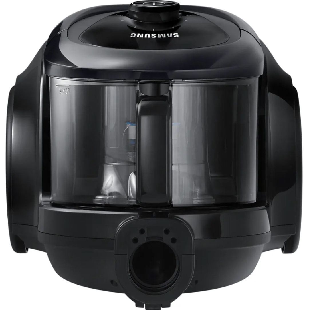 Tozsoran Samsung VC18M21D0VG — Ev texnikası, Bakı (5)