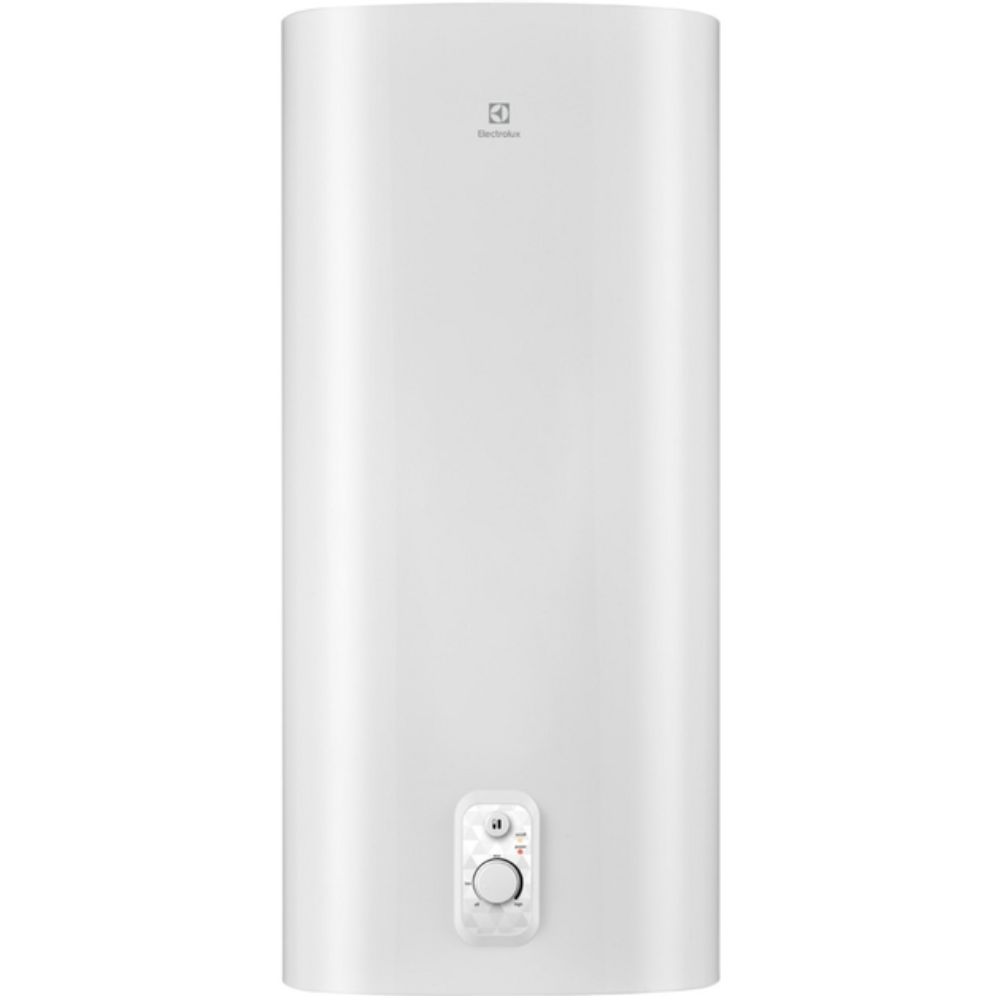 Su qızdırıcı Electrolux EWH 50 AZR EEC — Su qızdırıcılar, Bakı
