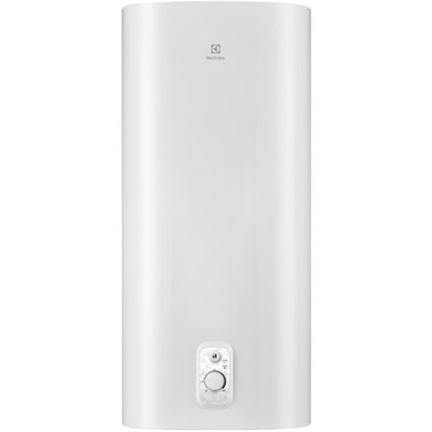 Su qızdırıcı Electrolux EWH 50 AZR EEC — Bakı