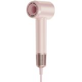 Fen Laifen Swift Premium 1180 — Фены