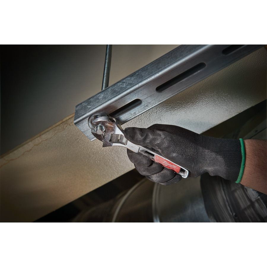 Açar Milwaukee 48227415 — Açarlar, Bakı (2)