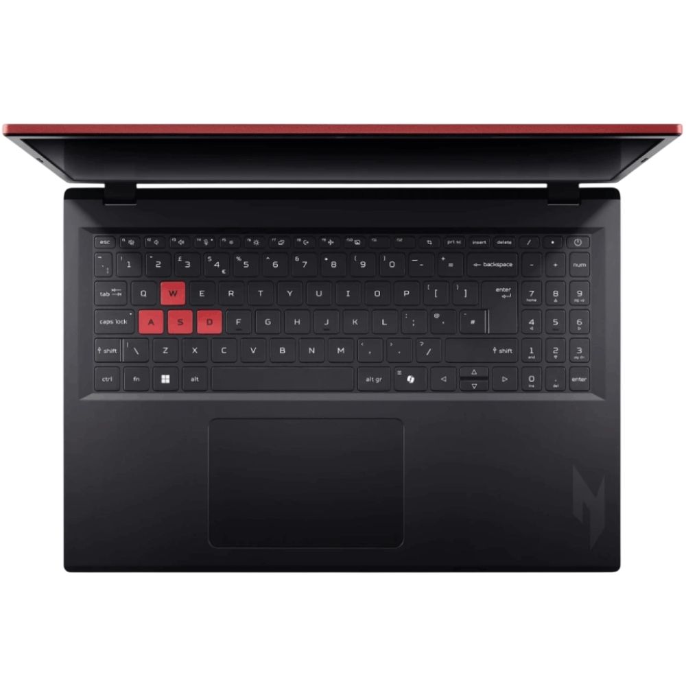 Notbuk Acer Nitro Lite NL16-71G (NH.D2AER.002) — Mallar, Bakı (3)