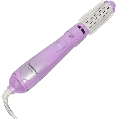 Panasonic EH-KA42-V865 — Bakı