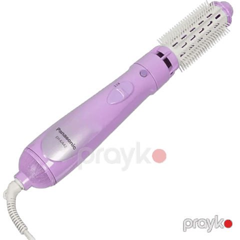 Panasonic EH-KA42-V865 — Bakı