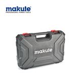 Perforator Makute 2-26 (HD 001) — Tools