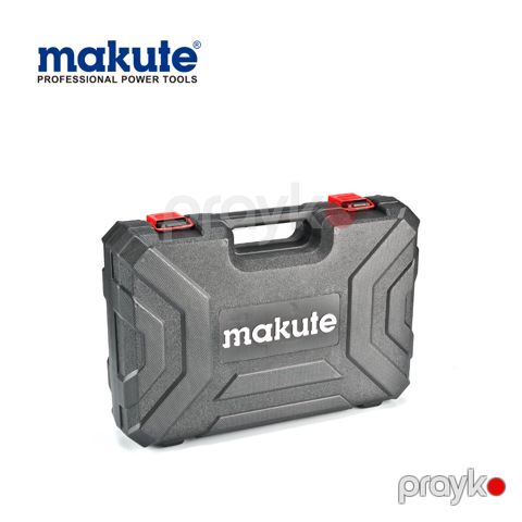 Perforator Makute 2-26 (HD 001) — Bakı