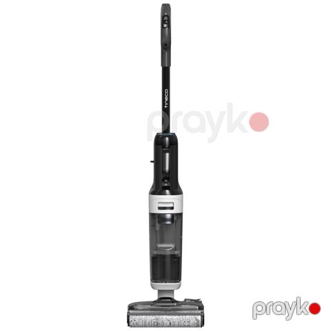 Yuyucu tozsoran Tineco Floor ONE Switch S6 Power Kit FW341400RU