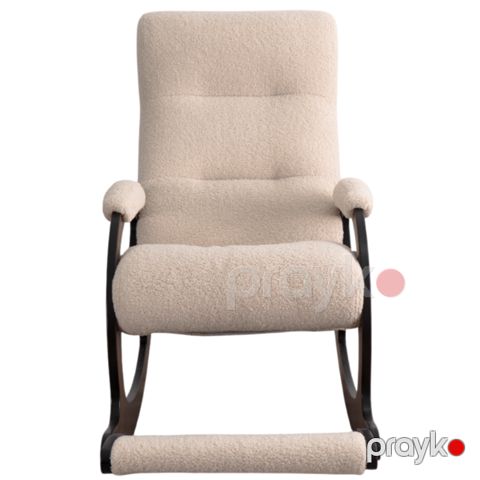 Stul yelləncək Glayder Laundj — Bakı