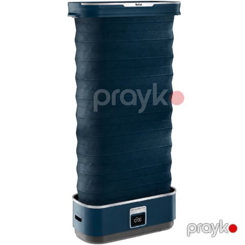 Geyimə qulluq üçün buxar dolabı Tefal YT2020E0 — Bakı