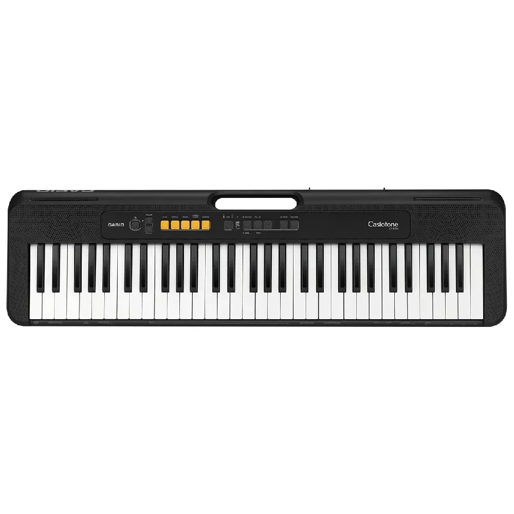 Sintezator Casio CT-S100 — Товары