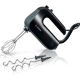 Mikser Bosch MFQ4930B — Blenders, choppers, and mixers