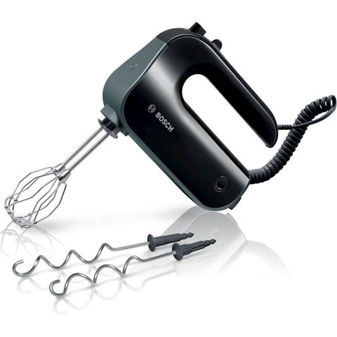 Mikser Bosch MFQ4930B — Bakı