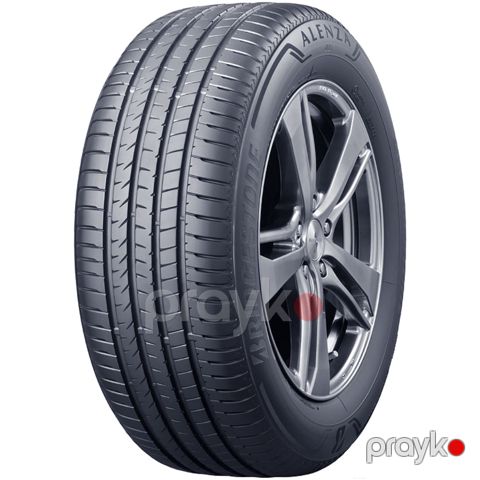 Avtomobil təkəri Bridgestone Alenza 001 110Y 275/45R20 — Bakı