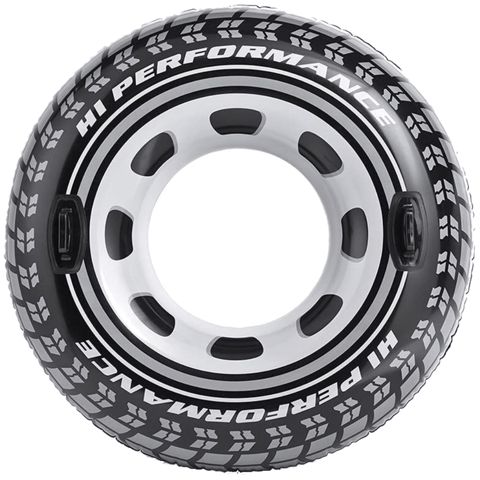 Xilasedici dairə Intex 56268NP — Bakı