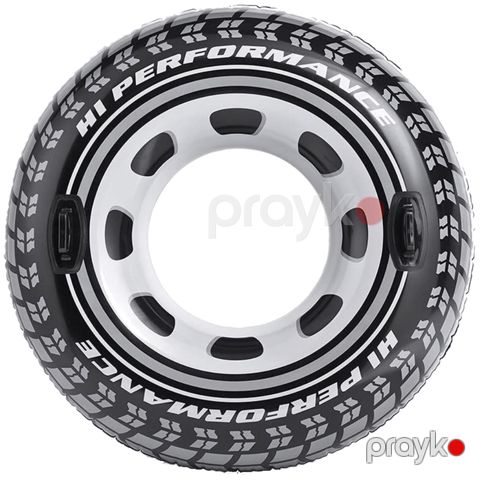Xilasedici dairə Intex 56268NP — Bakı