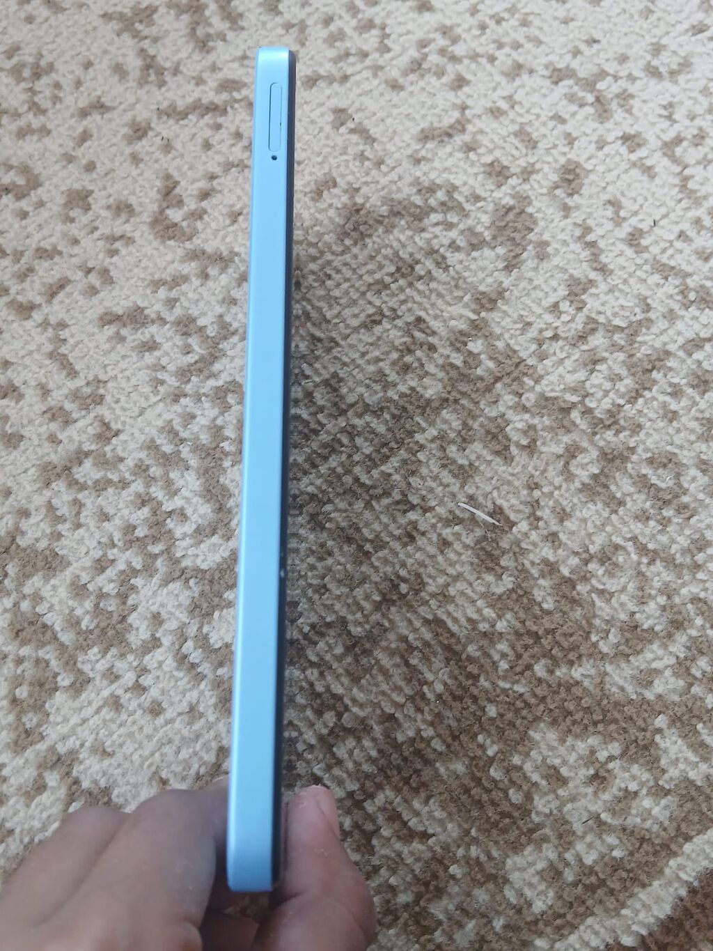 Redmi 12, 256 GB, rəng - Mavi — Elektronika, Bakı (2)